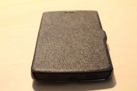DPP_0003.jpg