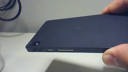 WIN_20131127_143312.JPG