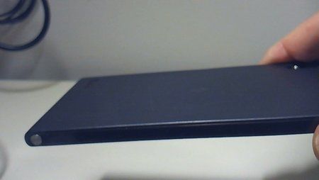 WIN_20131127_143326.JPG