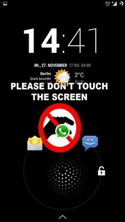 uploadfromtaptalk1385559858214.jpg