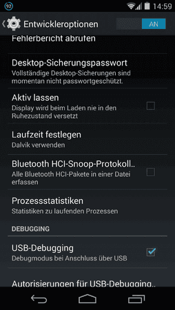 Screenshot_2013-11-27-14-59-36.png