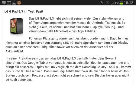Screenshot_2013-11-27-15-18-45.png