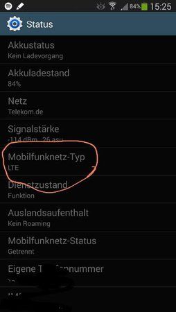 uploadfromtaptalk1385562536364.jpg