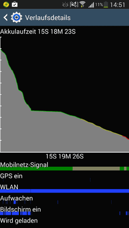 Screenshot_2013-11-27-14-51-48.png