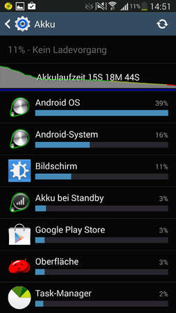 Screenshot_2013-11-27-14-51-57.png