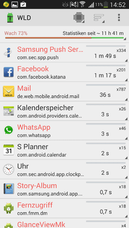 Screenshot_2013-11-27-14-52-14.png