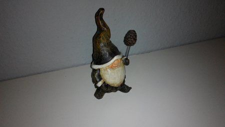 2013-11-26 11.16.33.jpg
