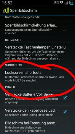 uploadfromtaptalk1385564199670.jpg