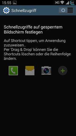 uploadfromtaptalk1385564243121.jpg