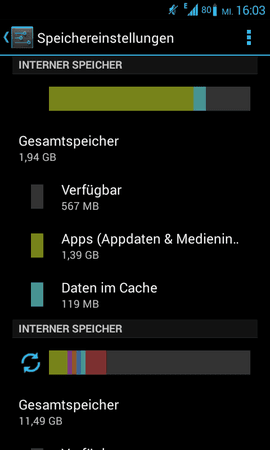 Screenshot_2013-11-27-16-03-02.png