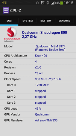 Screenshot_2013-11-27-16-15-51.png