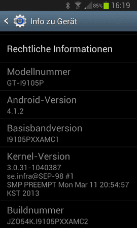 Screenshot_2013-11-27-16-19-19.png