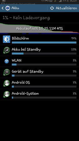 uploadfromtaptalk1385568761992.jpg