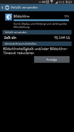uploadfromtaptalk1385568772681.jpg