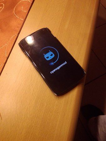 uploadfromtaptalk1385569499004.jpg