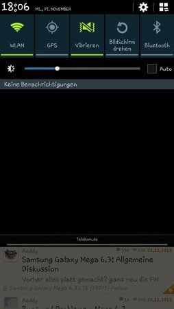 uploadfromtaptalk1385572115542.jpg