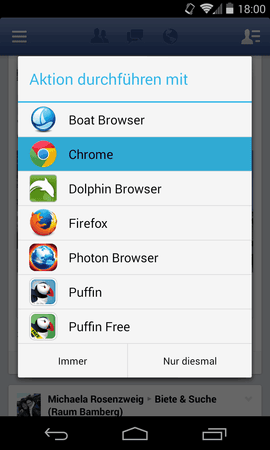 Screenshot_2013-11-27-18-00-16.png