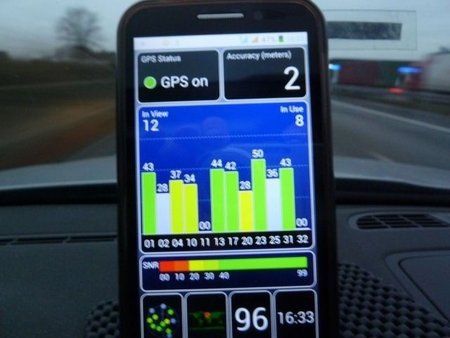 zp820 gps tuned 50db.jpg