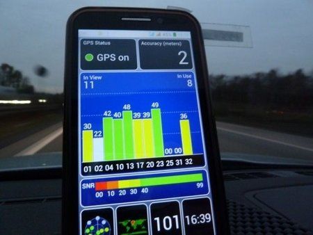 zp820 gps tuned 49db.jpg
