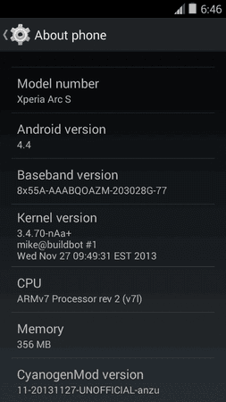 Screenshot_2013-11-27-18-46-43.png