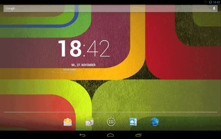 Screenshot_1_Standard_Launcher.png