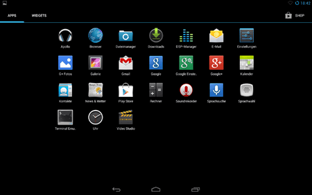 Screenshot_2_Standard_Launcher.png