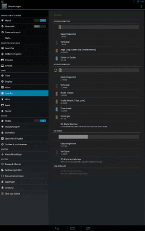 Screenshot_3_Standard_Launcher.png