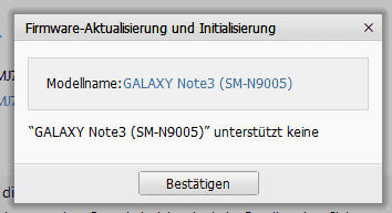 Anzeige.PNG