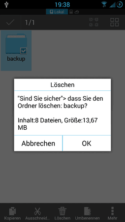 Screenshot_2013-11-27-19-38-24.png
