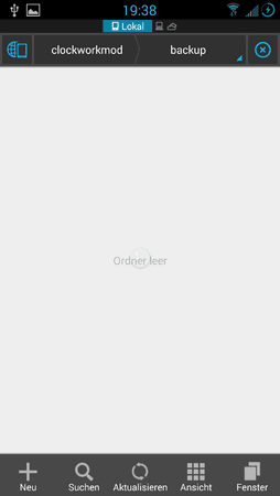Screenshot_2013-11-27-19-38-35.png