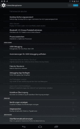 Screenshot_2013-11-27-20-01-21.png