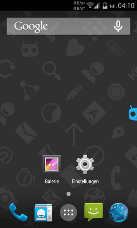 Screenshot_2013-11-27-04-10-13.png