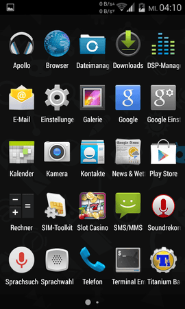 Screenshot_2013-11-27-04-10-20.png