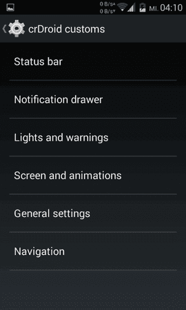 Screenshot_2013-11-27-04-10-29.png