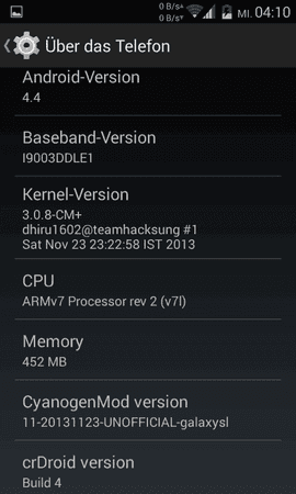 Screenshot_2013-11-27-04-10-43.png