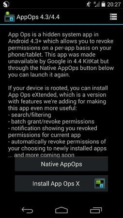 uploadfromtaptalk1385583362137.jpg