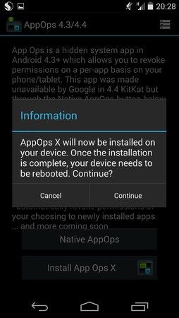 uploadfromtaptalk1385583381692.jpg