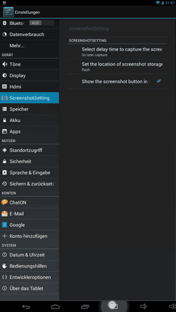 Screenshot_2013-11-27-21-51-55.png
