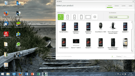Screenshot (2).png