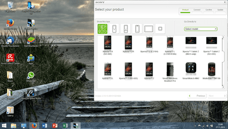 Screenshot (3).png