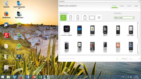 Screenshot (4).png