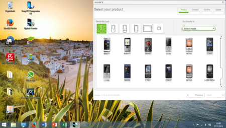 Screenshot (5).png