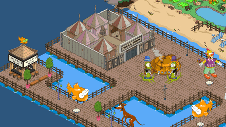 Screenshot_2013-11-27-22-01-23.png