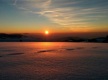 IMG_20131127_163621.jpg