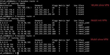 wlan-vpn-ohne.jpg