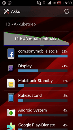 Screenshot_2013-11-27-18-39-02.png