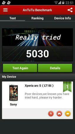 uploadfromtaptalk1385589193424.jpg