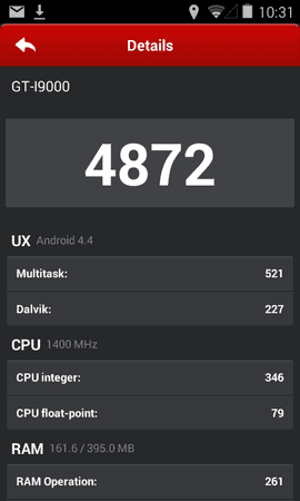 Screenshot_2013-11-27-22-31-04.png