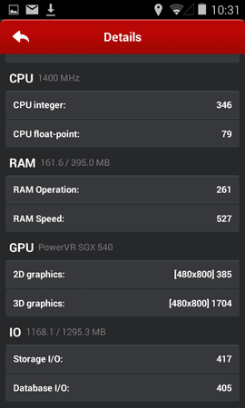 Screenshot_2013-11-27-22-31-20.png