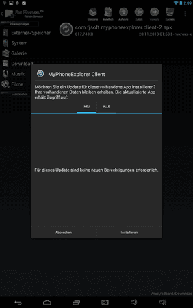 Screenshot_2013-11-28-02-09-46.png